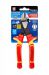 Click For Bigger Image: BlueSpot Tools VDE 1000v Side Cutting Pliers.