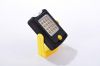 Click For Bigger Image: Electralight SMD Mini Work Light & Torch 65202.