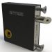 Click For Bigger Image: Gatemaster Select Pro Metal Gate Lock SBL1601TDH Case.