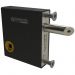 Click For Bigger Image: Gatemaster Select Pro Metal Gate Lock SBL1602AH Case.
