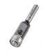 Click For Bigger Image: Trend Rota-Tip Router Cutter Trimmer  46/010.
