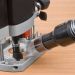 Click For Bigger Image: Trend Router Power Tool T5EB T5v2.