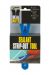 Click For Bigger Image: Sealant Strip Out Tool.