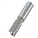 Click For Bigger Image: Trend Router Cutter Straight Two Flute 3/08.