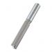 Click For Bigger Image: Trend Router Cutter Straight Two Flute 3/85.