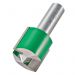 Click For Bigger Image: Trend C033G Router Bit.