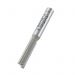 Click For Bigger Image: Trend Router Cutter Straight Two Flute 3/22.