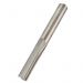 Click For Bigger Image: Trend Router Cutter Straight Two Flute S3/21.