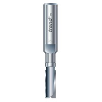 Trend Router Bit 46/903AX1/2TC TCT Bearing Guided Template Profiler 9.5mm x 25mm 52.32