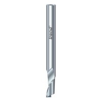 Trend 50/03x1/4HSSE Helical Plunge 3mm Dia 29.70