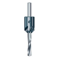 Trend 620/3WS Countersink 3mm Dia 13.81