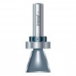 Solid Surface Router Bits