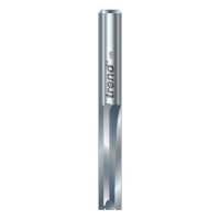 Trend ACR3/81x1/2TC Acrylic 12.7mm x 32mm Two Flute 50.76
