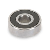 Trend BB22RS Bearing Rubber Shield 22mm x 8mm 11.46