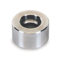 Trend BR/159 Bearing Ring 15.9mm 7.48