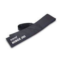 Trend Case/HJ/A Fabric Carry Case for H/Jig/A 31.34