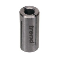 Trend CLT/SLV/1012 Collet Sleeve 10mm to 12mm 16.35