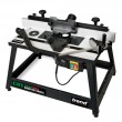 Trend CraftPro Router Tables