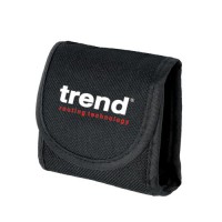 Trend CASE/DLB Carry Case for the Digital Level Box 6.22