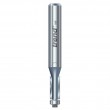 Trend Router Bits Professional TCT Miniature Bearing