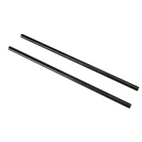 Trend ROD/10x360 Pair of Guide Rods 10mm x 360mm 28.67
