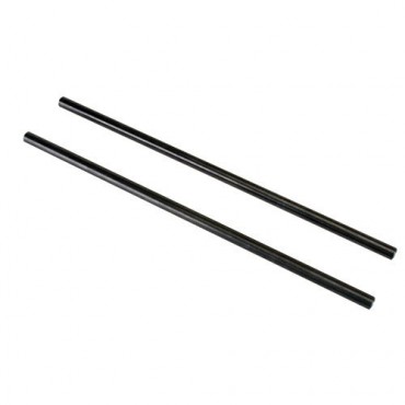 Trend ROD/10x360 Pair of Guide Rods 10mm x 360mm