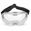 Safety Specs & Goggles
