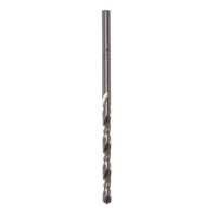 Trend WP-SNAP/D/5S Snappy 5mm Dowel Spare Drill 16.93