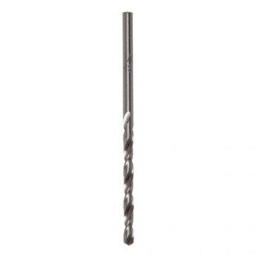 Trend SNAP/DB5L/5 Snappy Long Drill Bits 5/64" Pack of 5