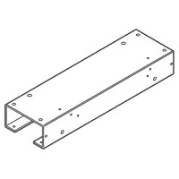 Trend WP-CDJ300/01 Craft Dovetail 300mm Jig Body for the CDJ300 111.43