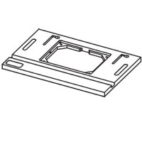 Trend WP-CRTMK3/01 Table Top for the CRT/MK3 53.27