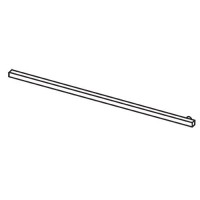 Trend WP-CRTMK3/08 Edge Planing Rod for the CRT/MK3 3.15
