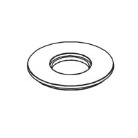 Trend WP-CRTMK3/32 Insert Ring 31.8mm ID for the CRT/MK3 2.93
