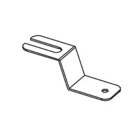 Trend WP-CRTMK3/46 Bench Mounting Bracket for the CRT/MK3 1.59