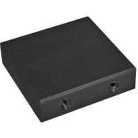 Trend WP-HJ/12 Hinge Jig Two Part Jointing Block for the H/JIG/A 9.44