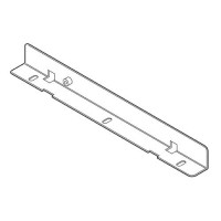 Trend WP-Lock/02 Lock Jig Clamp Bar 38.29