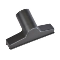 Trend WP-T31/024 Upholstery Spout for T31 Vacuum Extractor 10.38