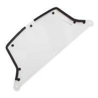 Trend WP-AIR/P/07 Visor for the AirShield Pro 38.20
