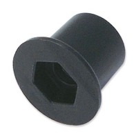 Trend WP-AIR/P/11 Pivot Pin Body for the AirShield Pro 6.39
