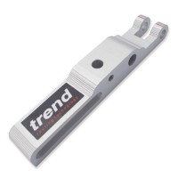 Trend WP-CRB/01 Bridge with Magnet for the CRB 47.49