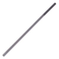 Trend WP-CRB/05A Adjuster Rod 8mm x 270mm for the CRB 10.09