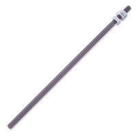 Trend WP-CRB/05B Fixed Rod 8mm x 270mm for the CRB 10.09