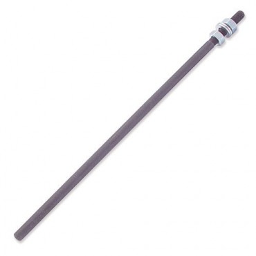 Trend WP-CRB/05B Fixed Rod 8mm x 270mm for the CRB