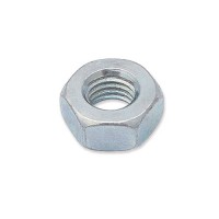 Trend WP-T5/080 Side Fence Hex Half Nut T5 1.11