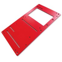Trend WP-SMP/01 Base Plate 74.90