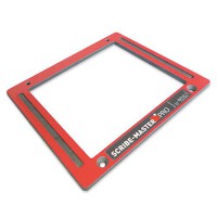 Trend WP-SMP/02 Lower Top Plate 48.08