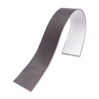 Trend WP-SMP/26 Rubber Grip Strips Self Adhesive 1.20