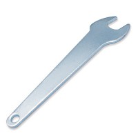 Trend WP-SPAN/15P Spanner 15mm A/F T3 5.09
