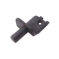 Trend WP-T10/011 Switch Lever 6.97