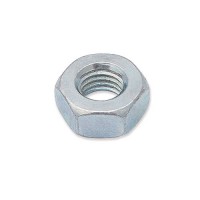 Trend WP-T10/068 Nut Hex M5 T10 2.61